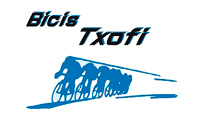 logo_txofi